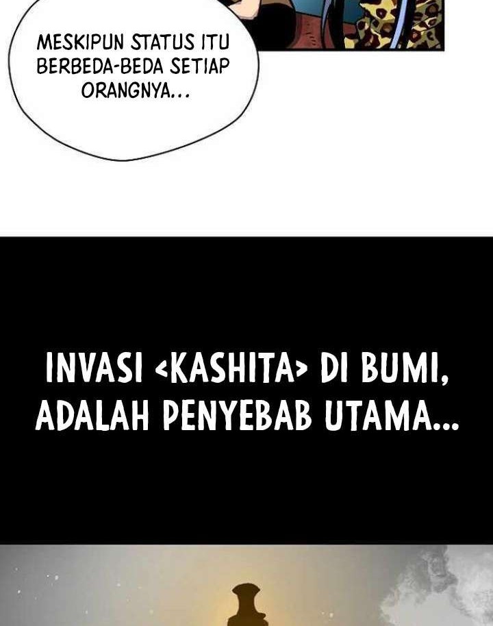 Unbreakable Bab 34 halaman 39