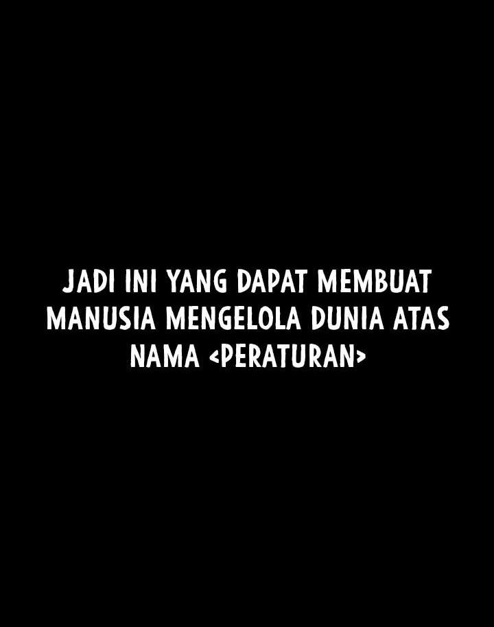 Unbreakable Bab 34 halaman 41