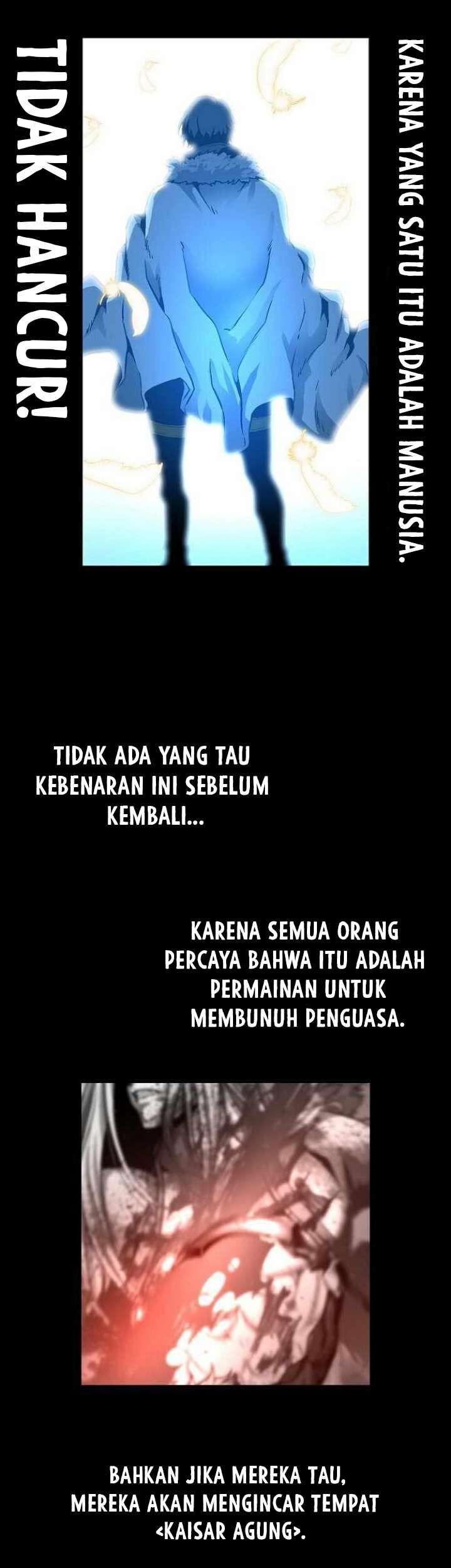 Unbreakable Bab 34 halaman 44