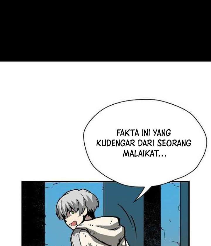 Unbreakable Bab 34 halaman 45