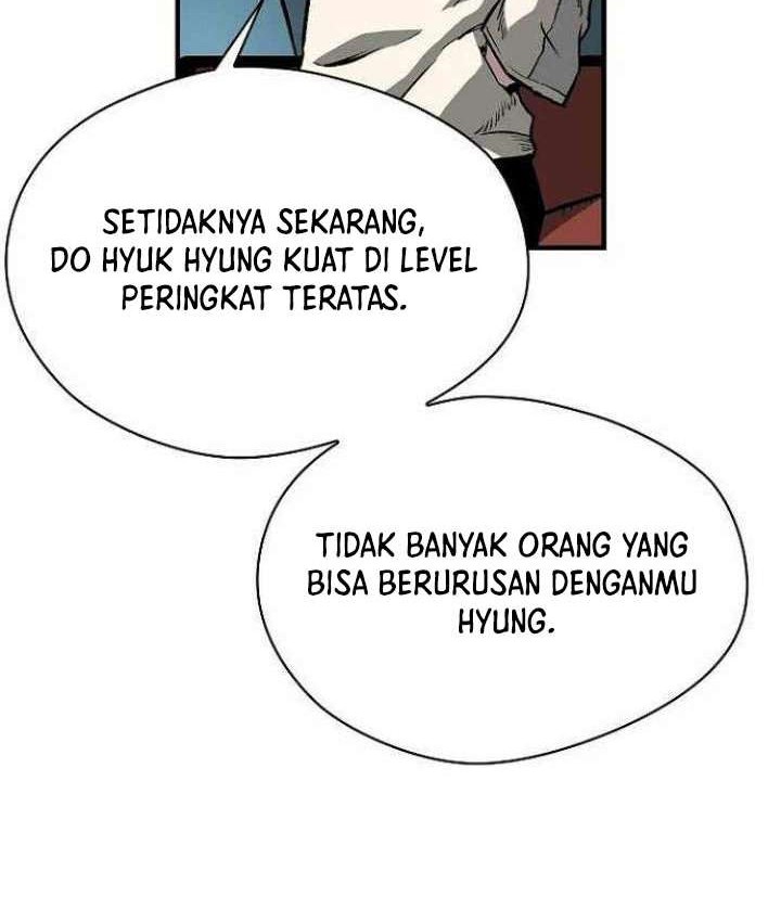 Unbreakable Bab 34 halaman 49