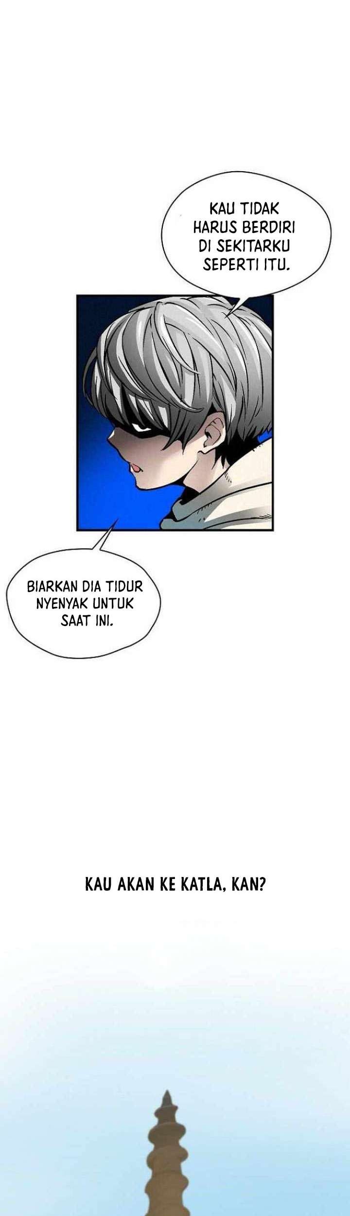 Unbreakable Bab 34 halaman 54