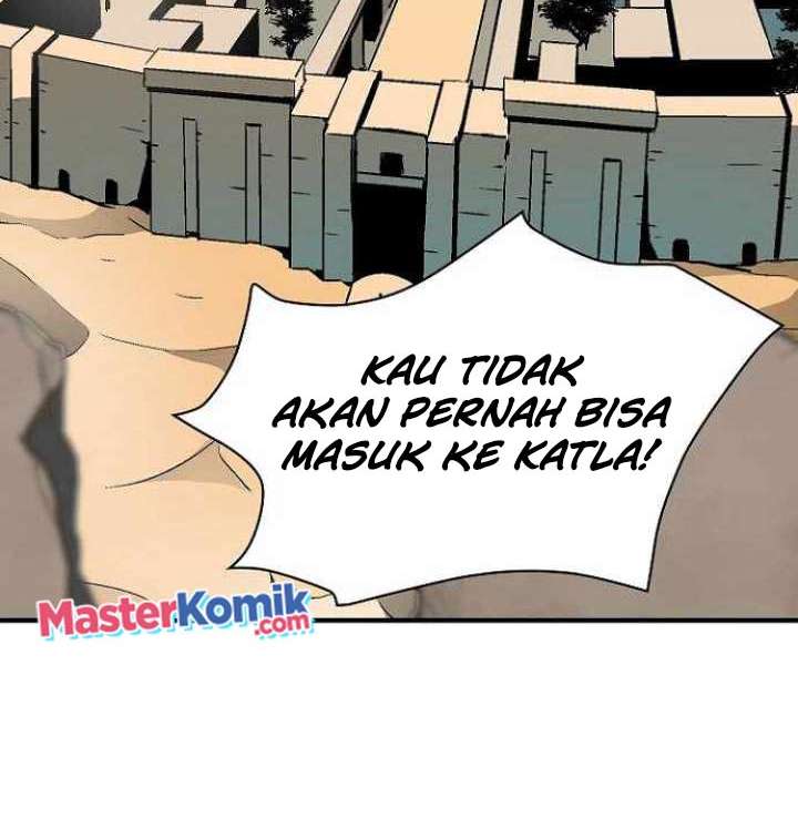 Unbreakable Bab 34 halaman 63
