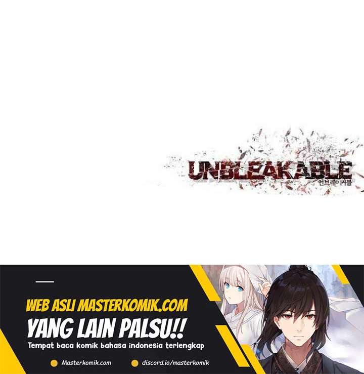 Unbreakable Bab 34 halaman 64