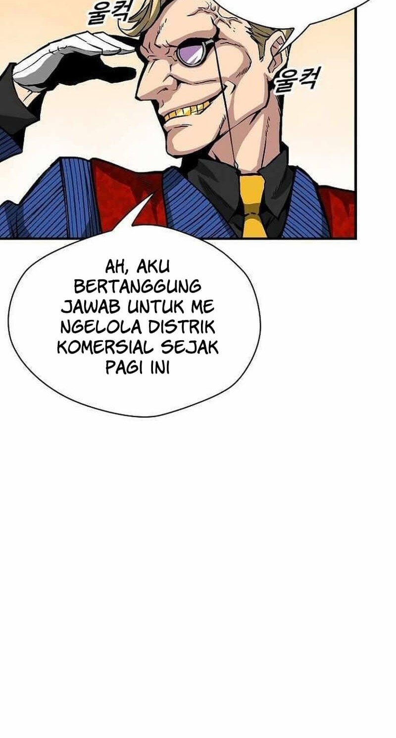 Unbreakable Bab 35 halaman 49