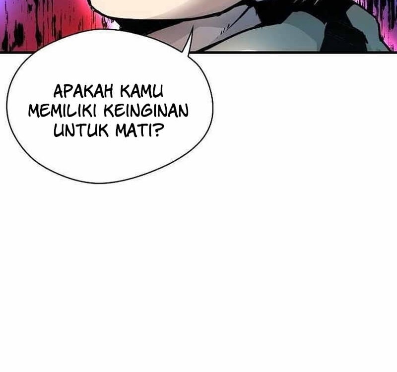 Unbreakable Bab 35 halaman 55