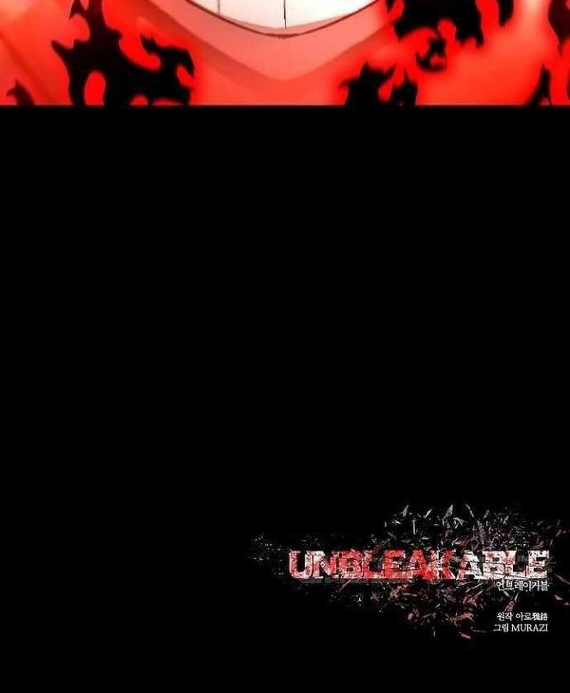 Unbreakable Bab 35 halaman 61