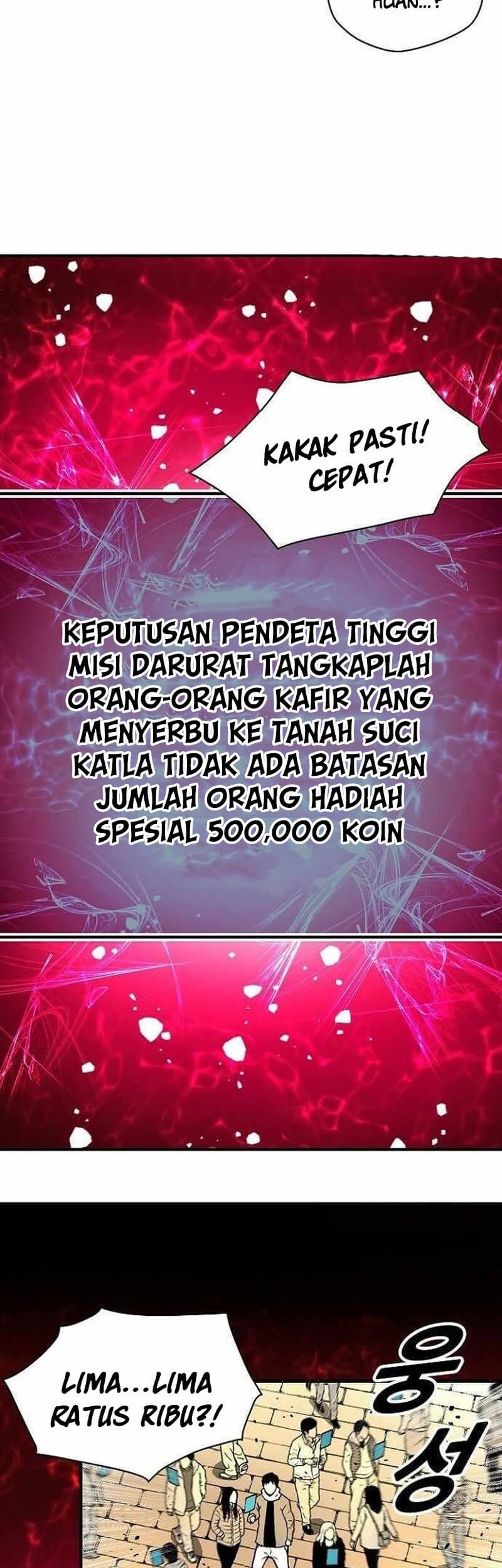 Unbreakable Bab 37 halaman 7
