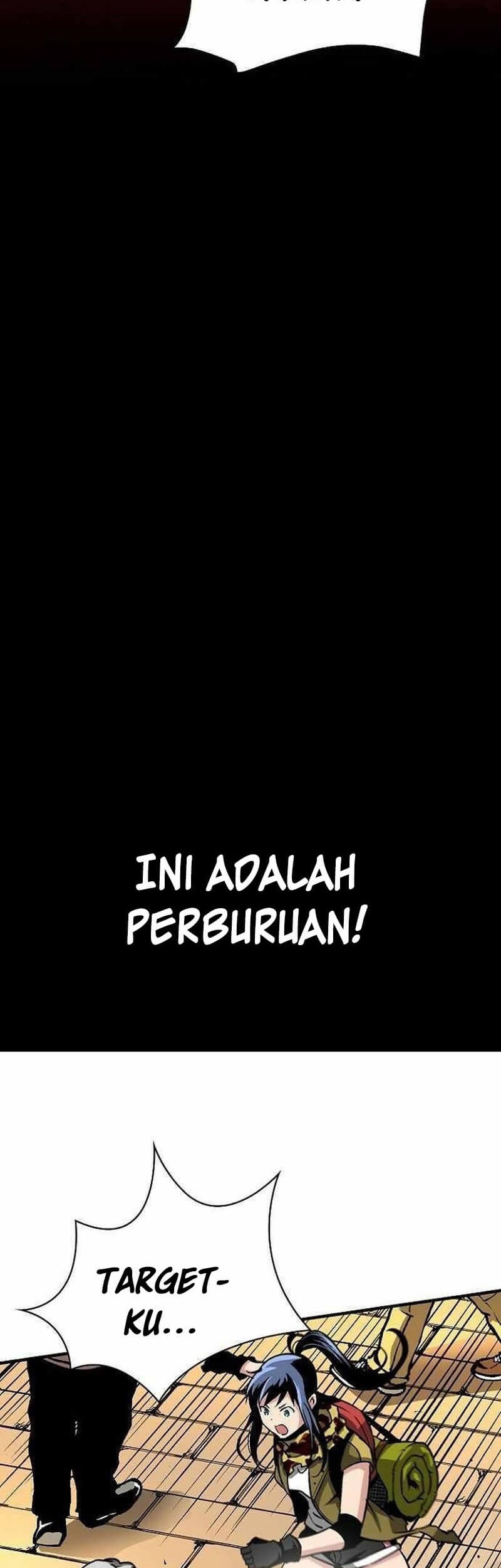 Unbreakable Bab 37 halaman 9