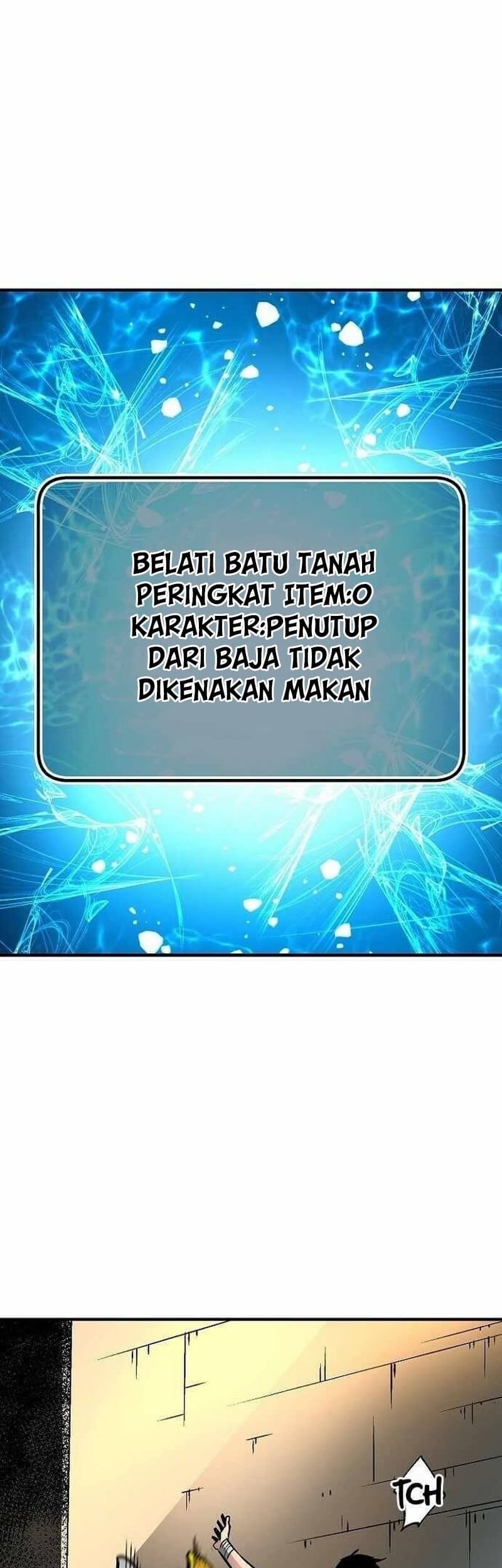 Unbreakable Bab 38 halaman 5