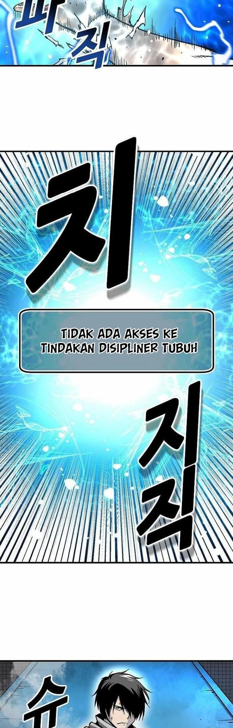 Unbreakable Bab 38 halaman 26