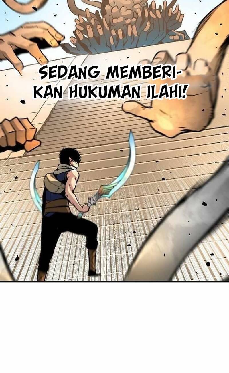 Unbreakable Bab 39 halaman 59