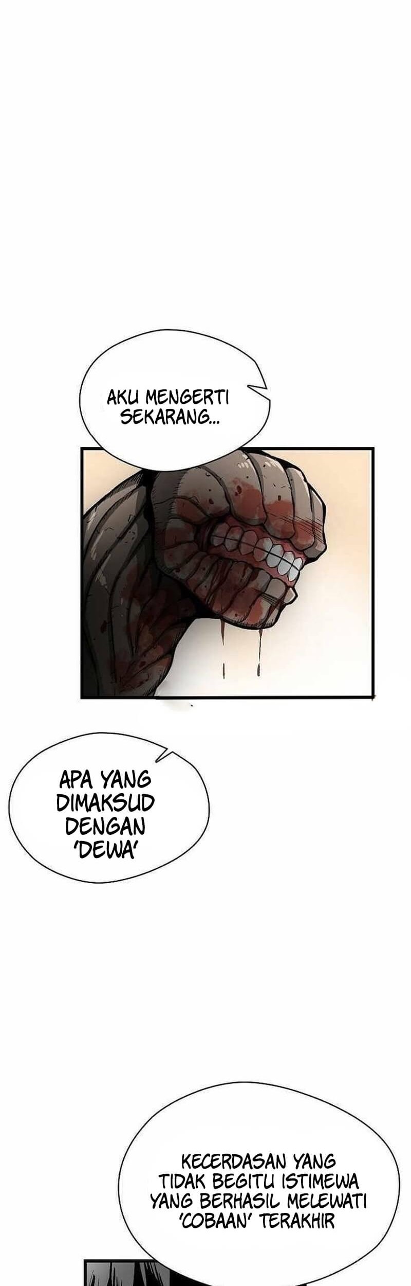 Unbreakable Bab 40 halaman 24
