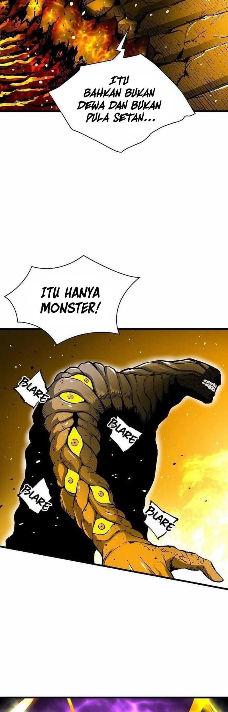 Unbreakable Bab 40 halaman 32