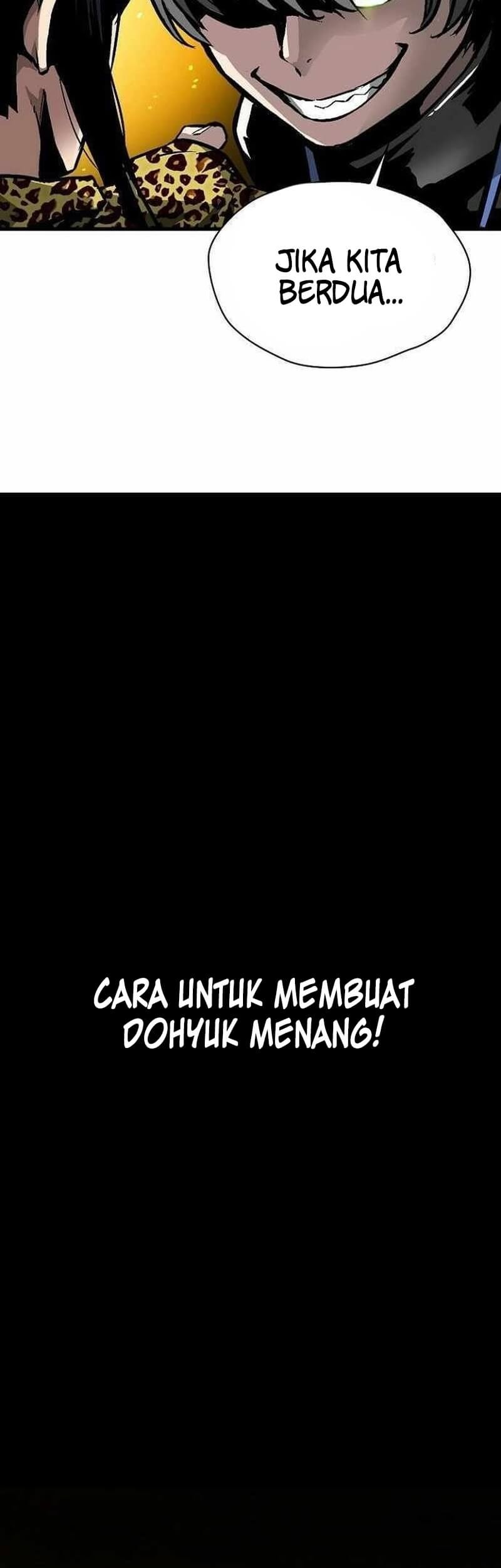 Unbreakable Bab 40 halaman 44