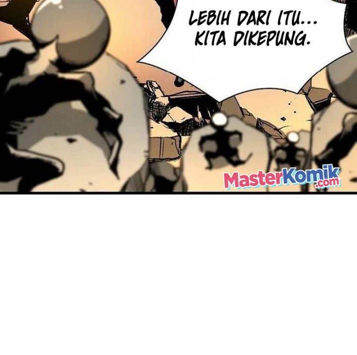 Unbreakable Bab 41 halaman 25