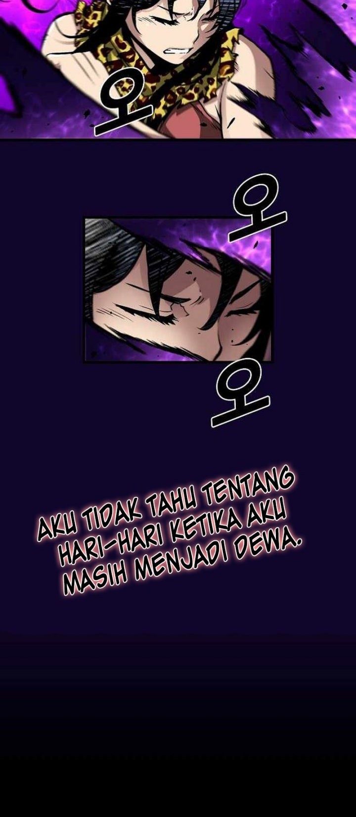 Unbreakable Bab 42 halaman 4