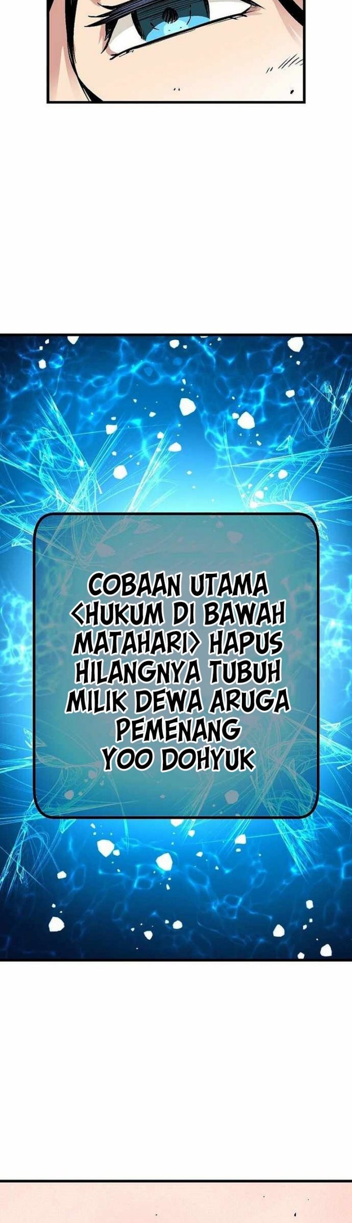 Unbreakable Bab 42 halaman 9
