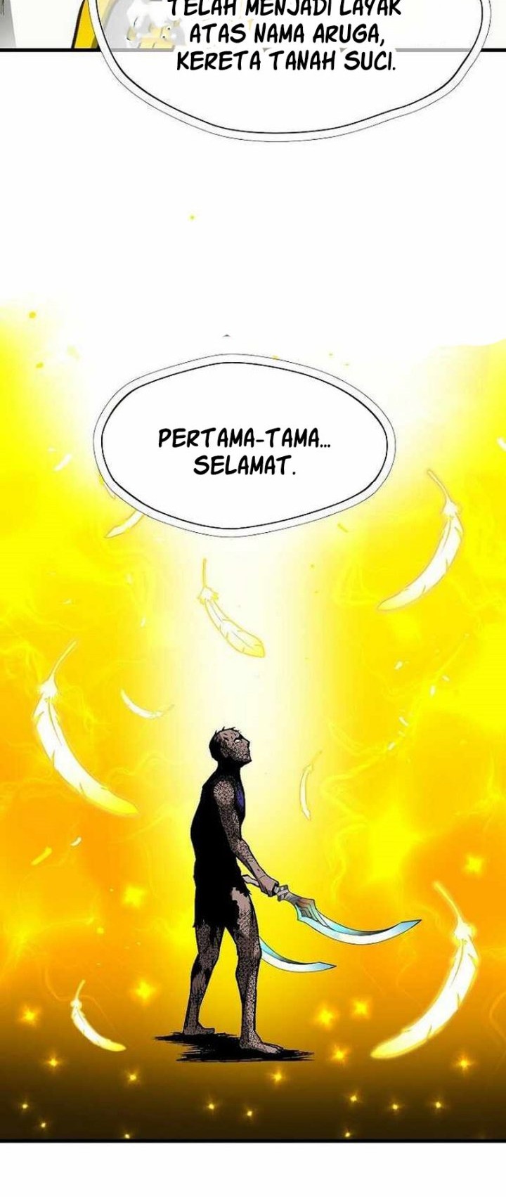 Unbreakable Bab 42 halaman 37