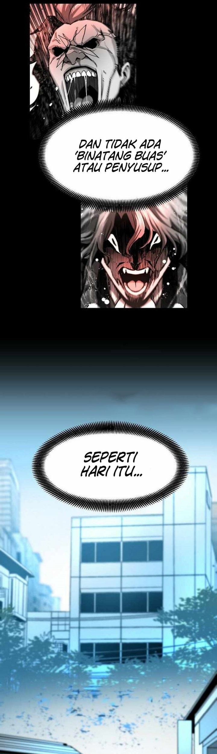 Unbreakable Bab 42 halaman 47