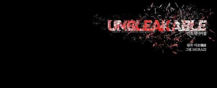 Unbreakable Bab 42 halaman 61