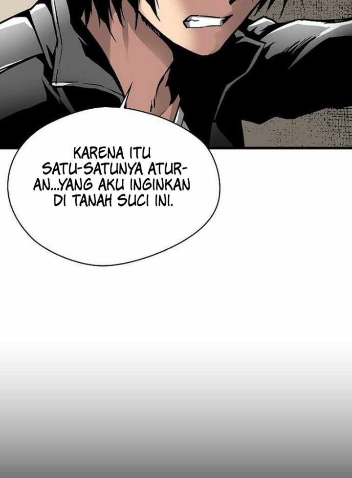 Unbreakable Bab 43 halaman 24