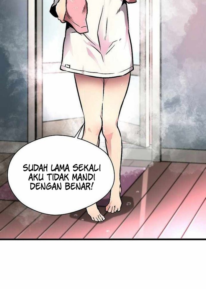 Unbreakable Bab 43 halaman 30