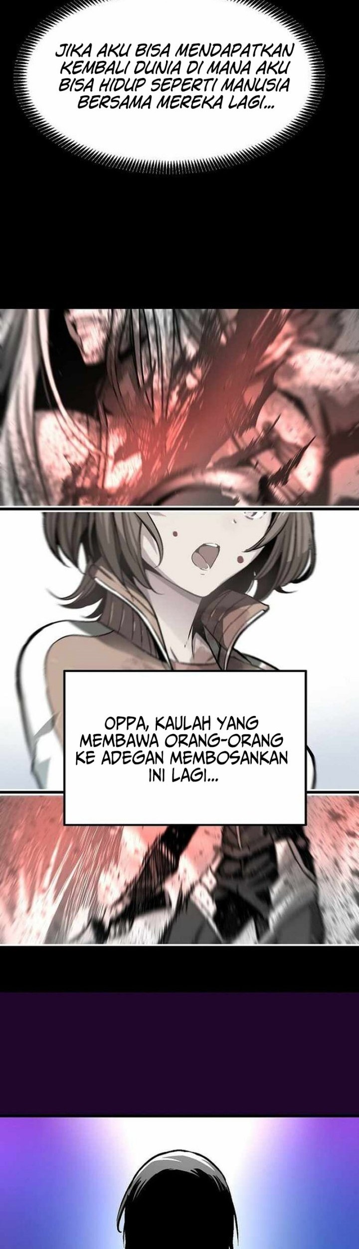 Unbreakable Bab 43 halaman 56
