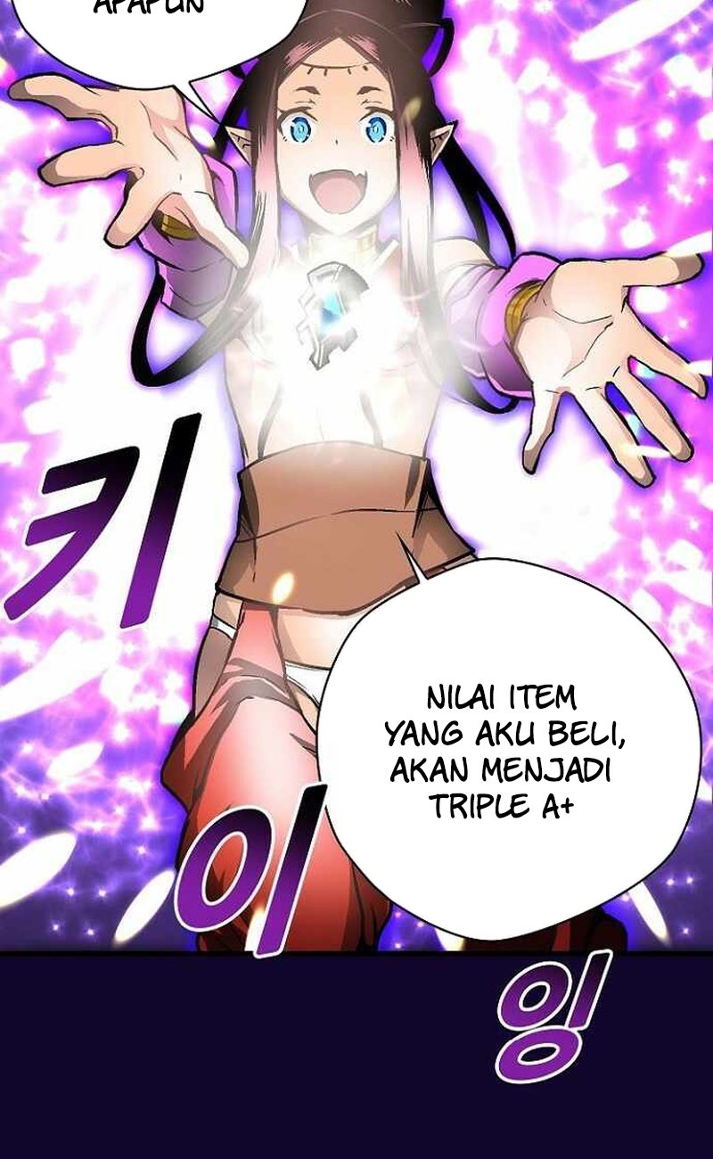 Unbreakable Bab 44 halaman 24