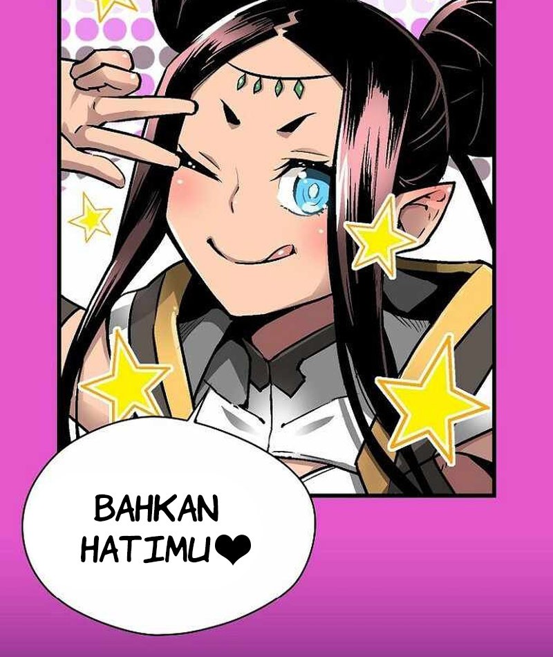 Unbreakable Bab 44 halaman 29