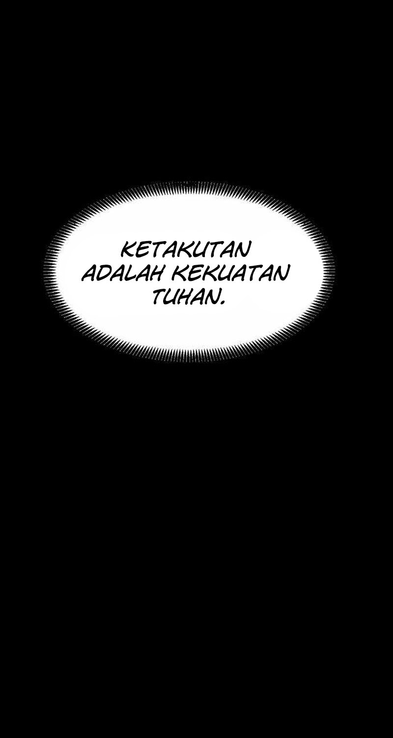 Unbreakable Bab 44 halaman 35