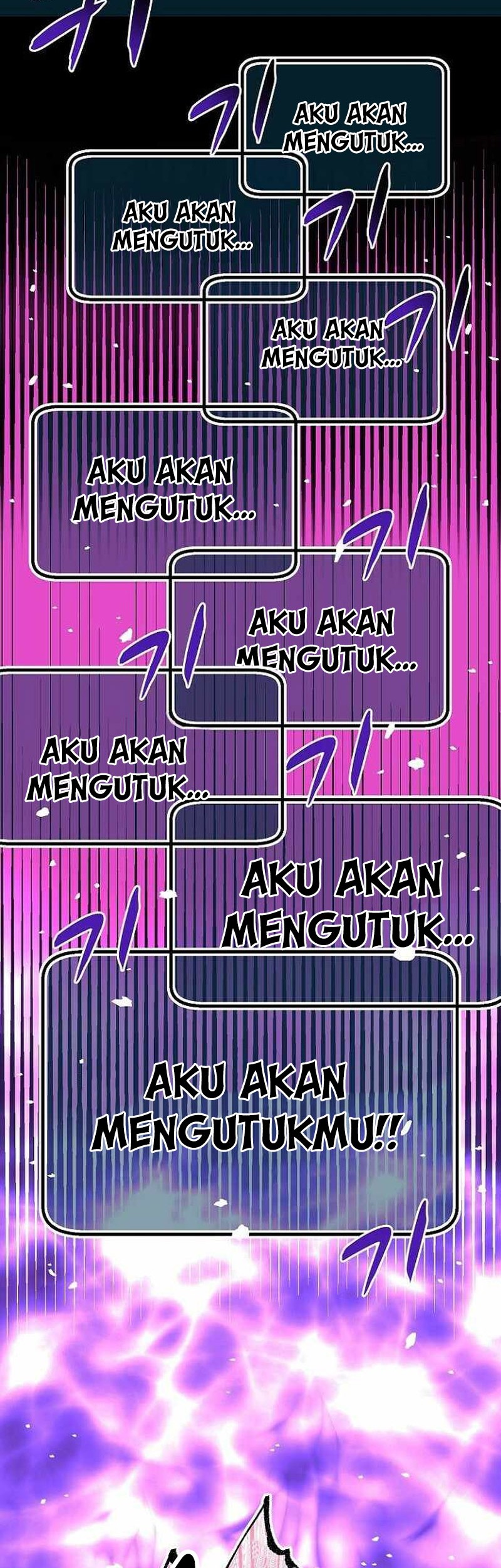 Unbreakable Bab 44 halaman 46