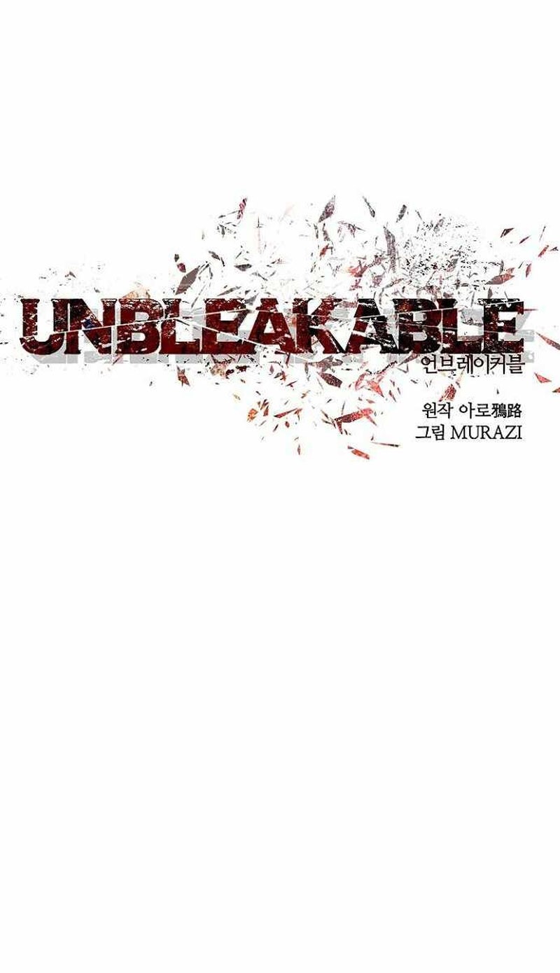 Unbreakable Bab 46 halaman 19
