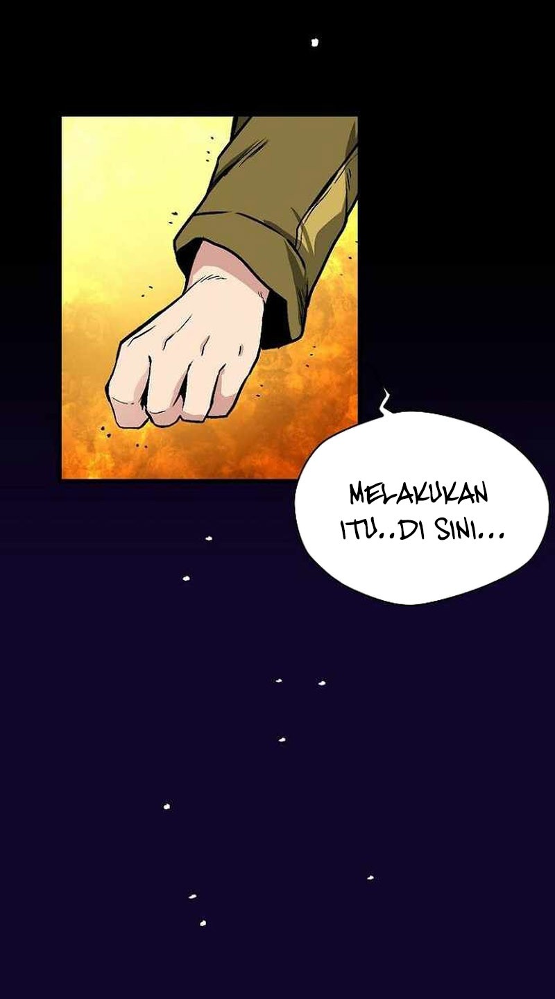 Unbreakable Bab 46 halaman 31