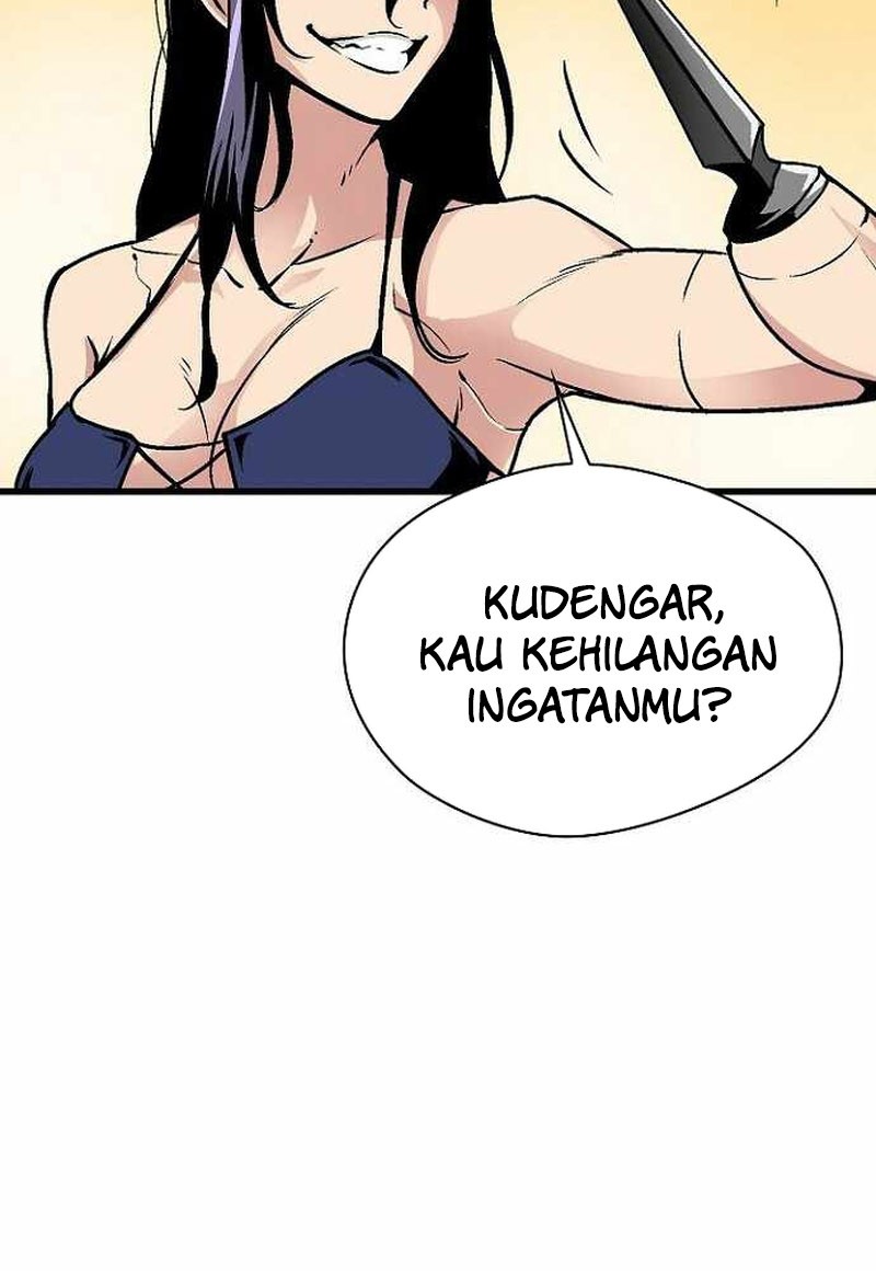 Unbreakable Bab 46 halaman 46