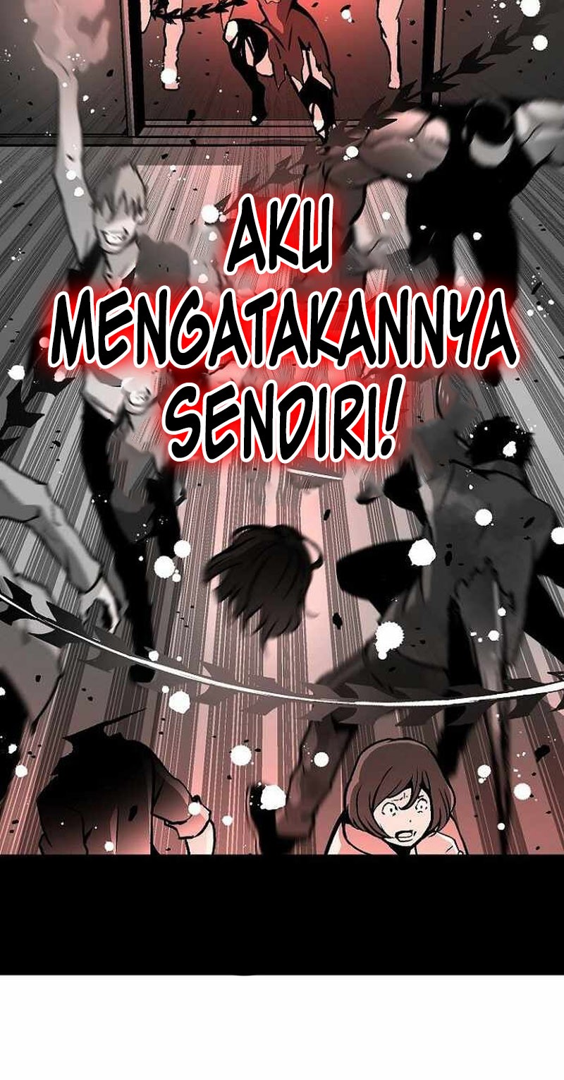 Unbreakable Bab 46 halaman 49