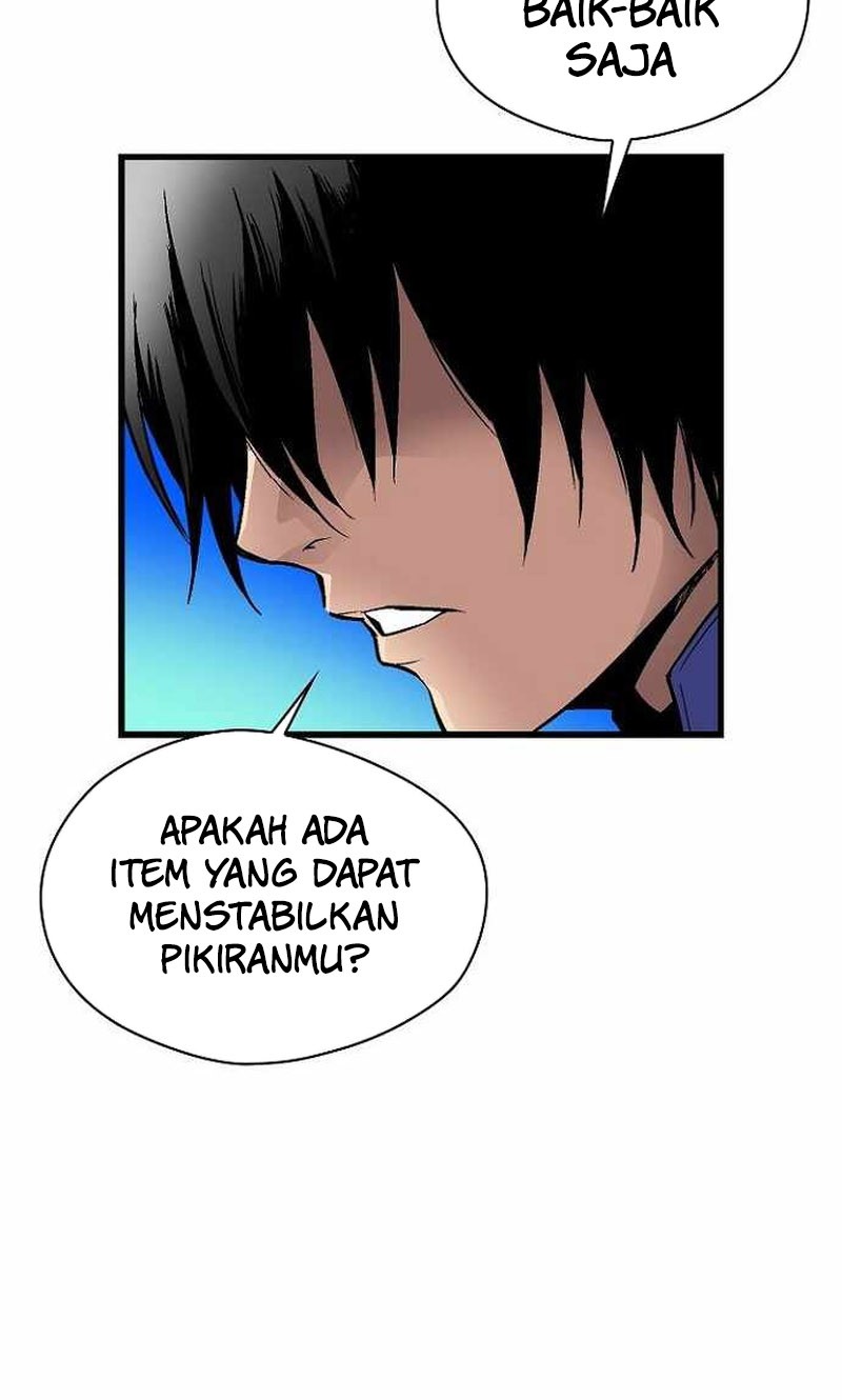 Unbreakable Bab 47 halaman 43