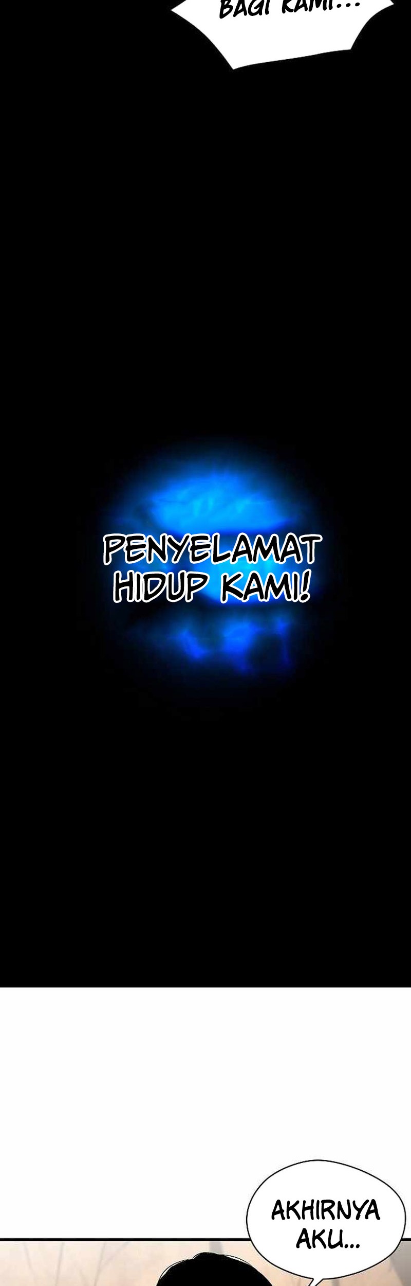Unbreakable Bab 47 halaman 54