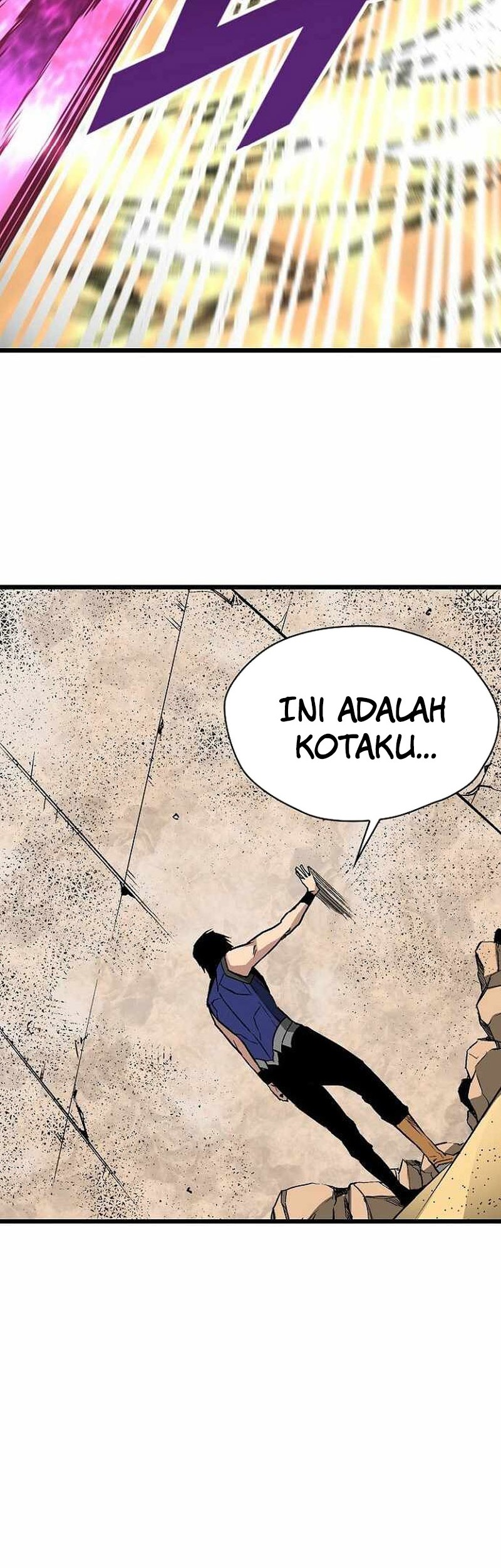 Unbreakable Bab 48 halaman 54