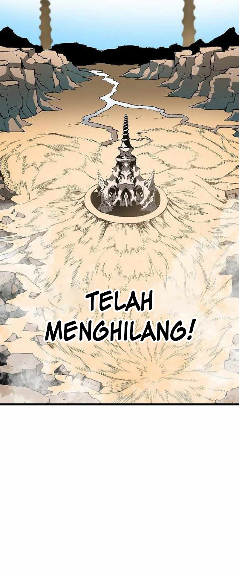 Unbreakable Bab 48 halaman 64