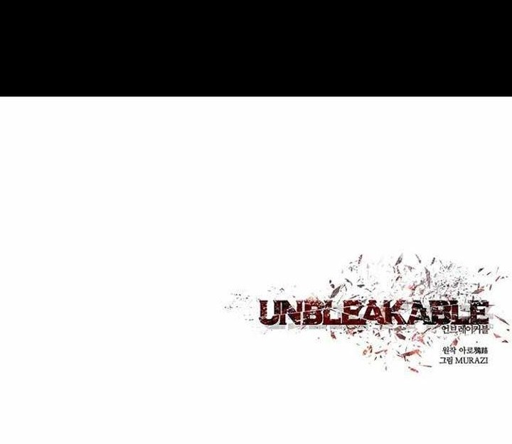 Unbreakable Bab 49 halaman 66