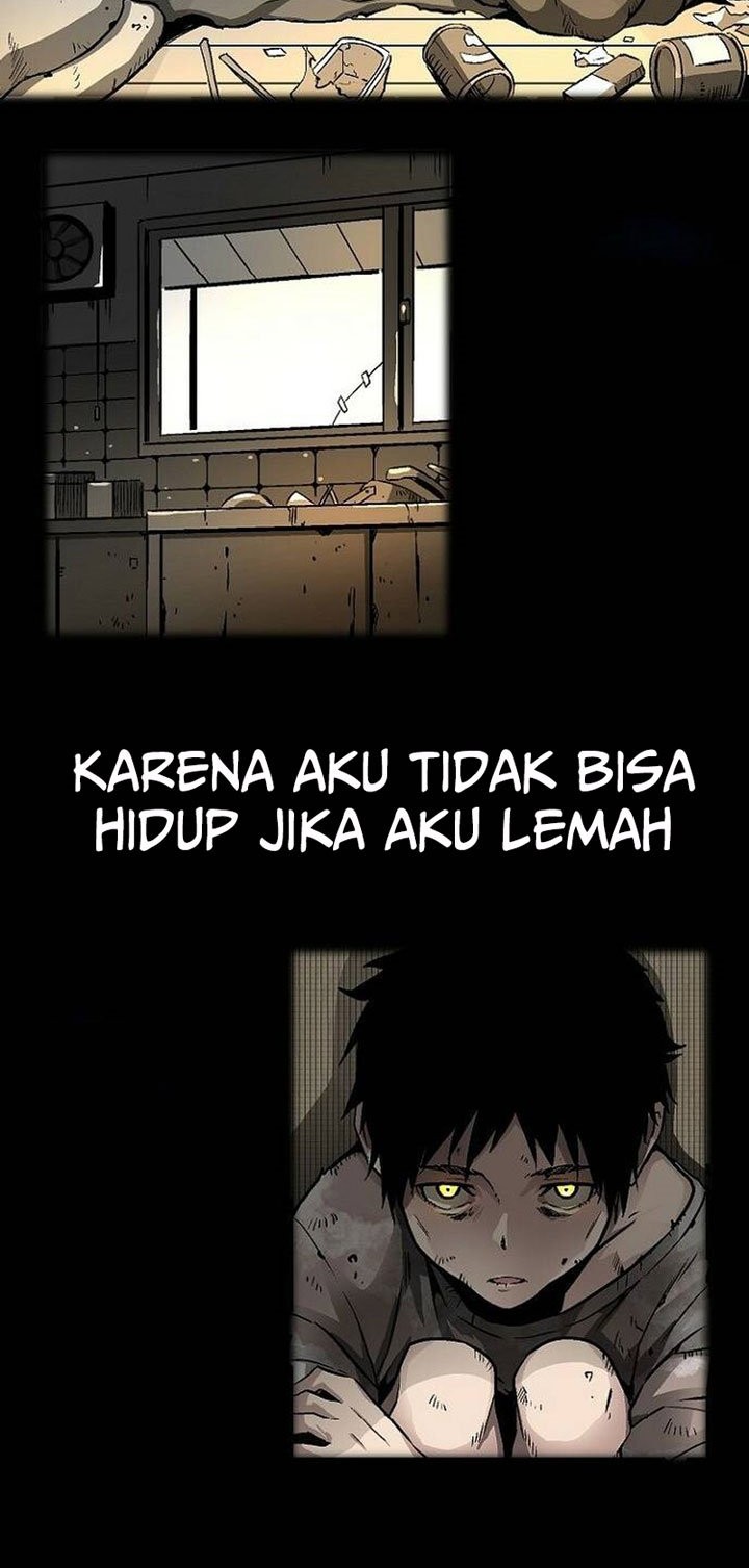 Unbreakable Bab 50 halaman 37