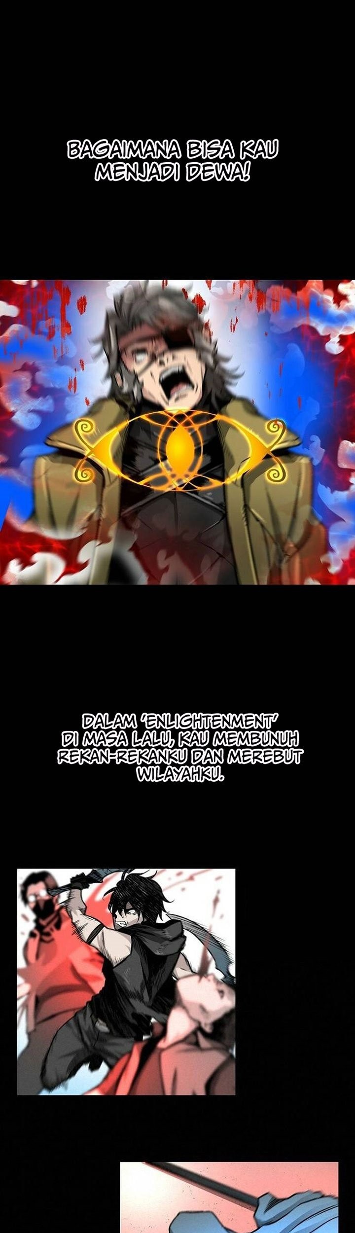 Unbreakable Bab 50 halaman 50