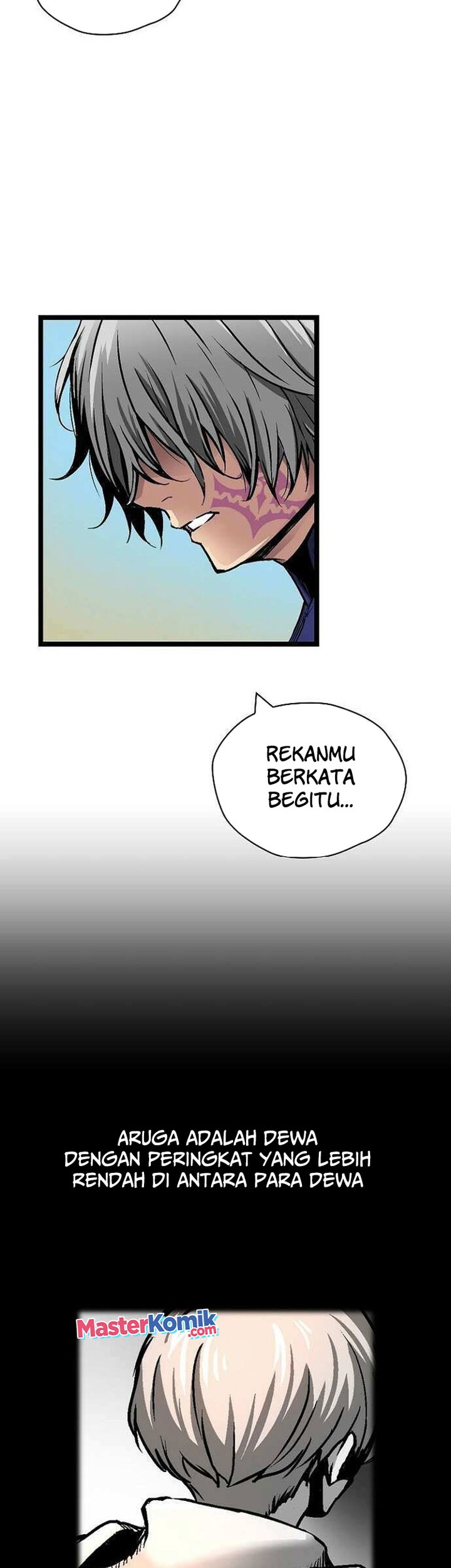 Unbreakable Bab 51 halaman 24