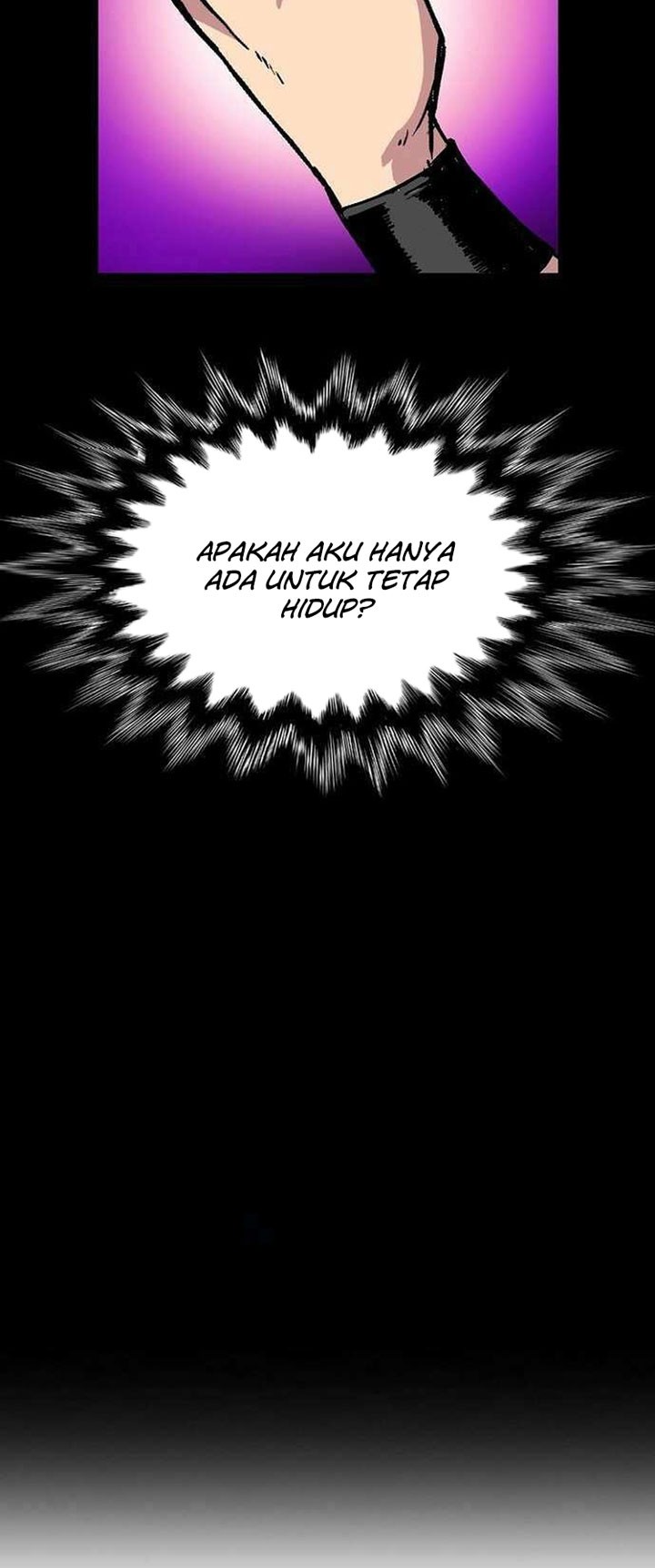 Unbreakable Bab 51 halaman 52