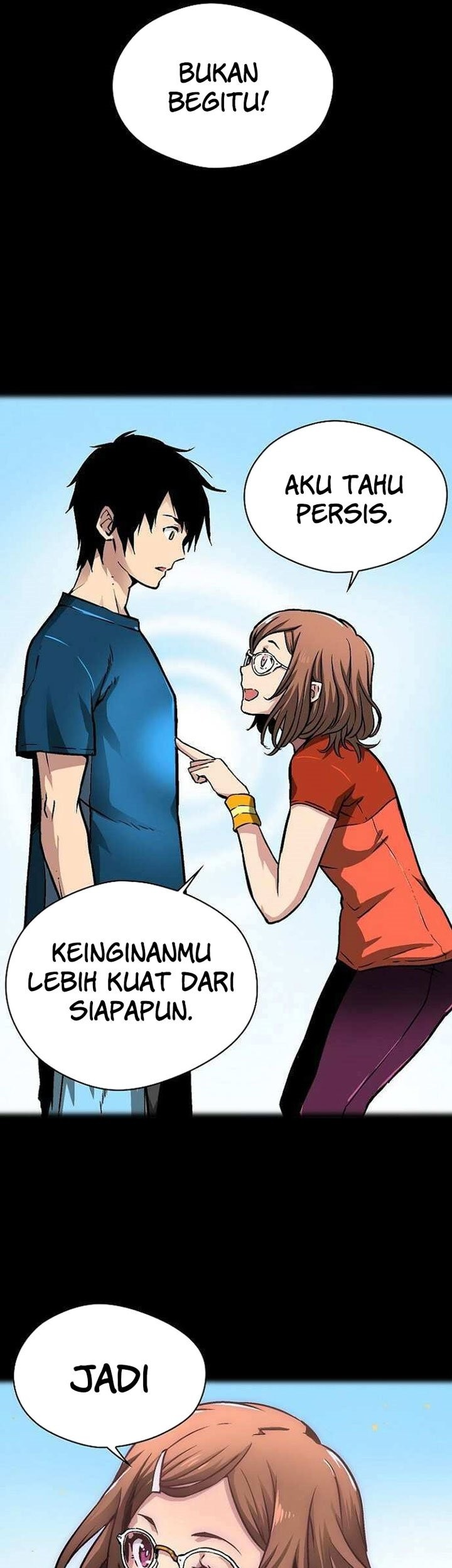 Unbreakable Bab 52 halaman 5