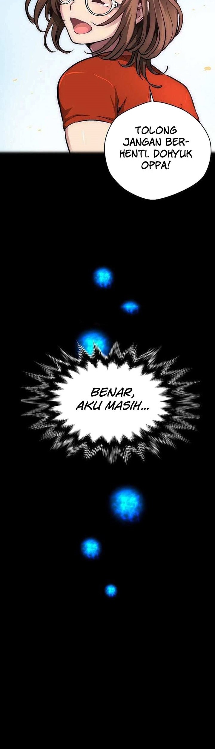 Unbreakable Bab 52 halaman 6