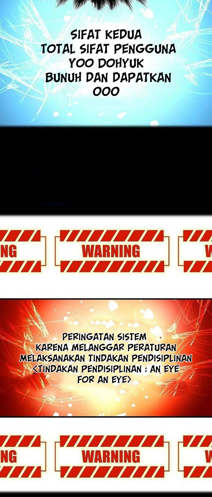 Unbreakable Bab 52 halaman 46