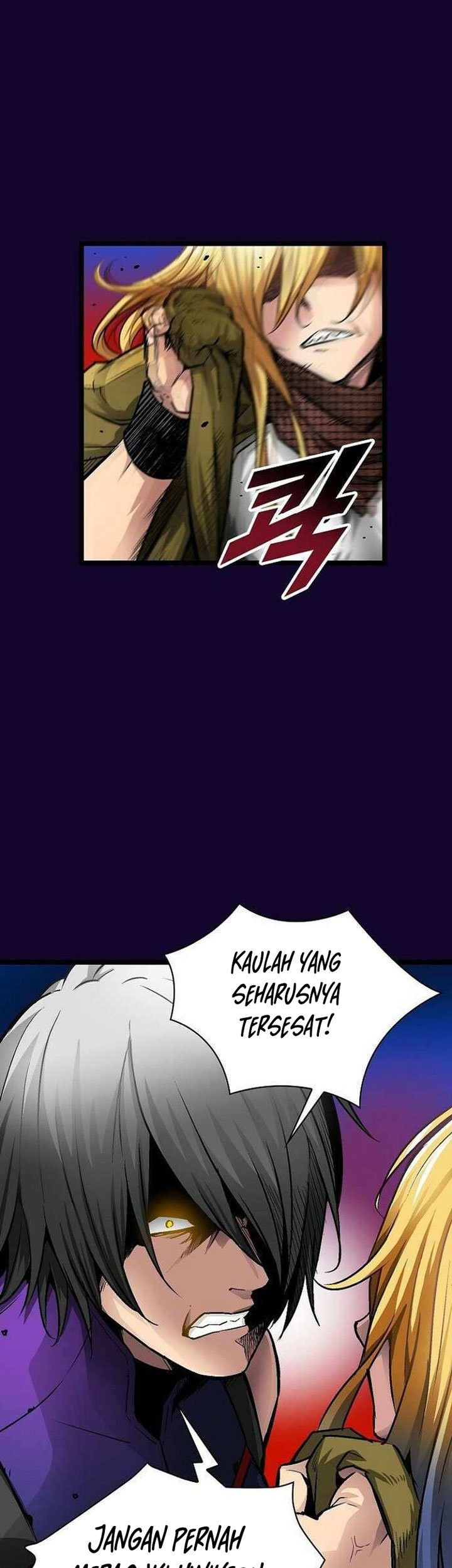 Unbreakable Bab 52 halaman 59