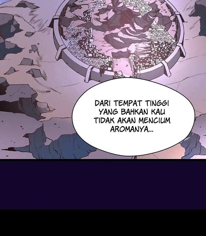 Unbreakable Bab 52 halaman 66